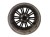 FELGA ALUMINIOWA MERCEDES E W212 16'' 7.5J ET55 5X112 A2124010702