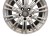 FELGA ALUMINIOWA MERCEDES E W212 16'' 7.5J ET55 5X112 A2124010702