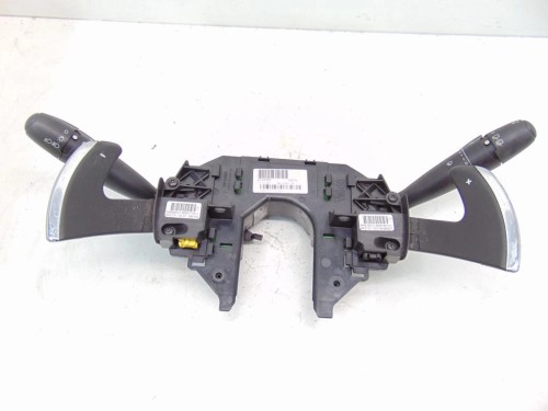 PRZEŁĄCZNIK ZESPOLONY CITROEN C4 PICASSO (2006-2013) 1.6 HDI 6242Z0