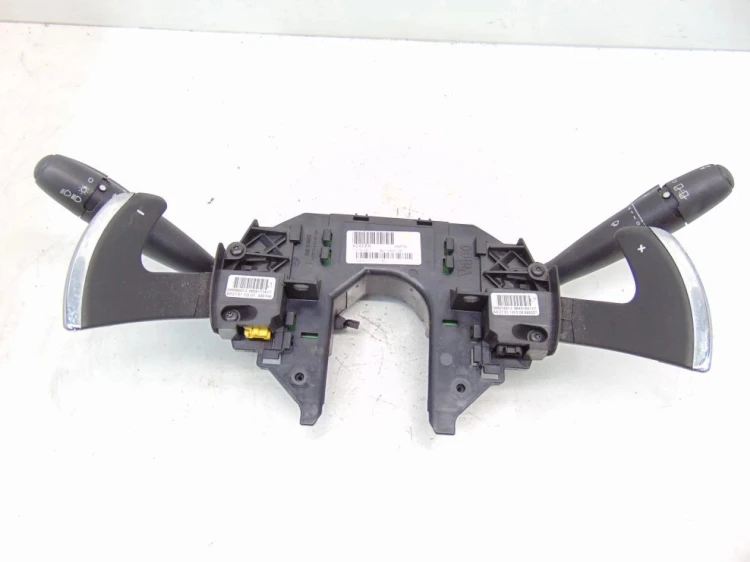 PRZEŁĄCZNIK ZESPOLONY CITROEN C4 PICASSO (2006-2013) 1.6 HDI 6242Z0
