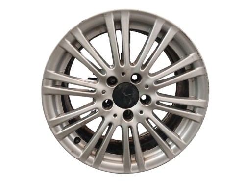 FELGA ALUMINIOWA MERCEDES E W212 16'' 7.5J ET55 5X112 A2124010702