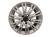 FELGA ALUMINIOWA MERCEDES E W212 16'' 7.5J ET55 5X112 A2124010702