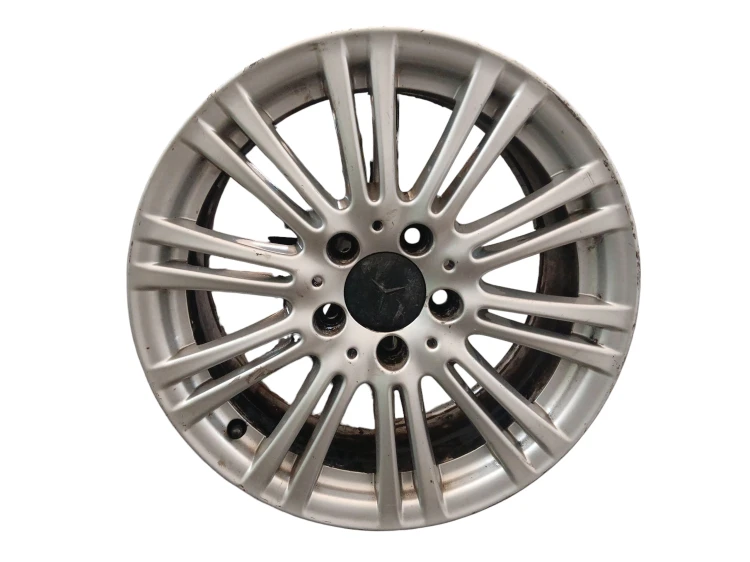 FELGA ALUMINIOWA MERCEDES E W212 16'' 7.5J ET55 5X112 A2124010702