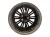 FELGA ALUMINIOWA MERCEDES E W212 16'' 7.5J ET55 5X112 A2124010702