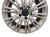 FELGA ALUMINIOWA MERCEDES E W212 16'' 7.5J ET55 5X112 A2124010702