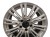 FELGA ALUMINIOWA MERCEDES E W212 16'' 7.5J ET55 5X112 A2124010702