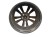 4X FELGI ALUMINIOWE SSANGYONG KORANDO III 18'' 7.5J ET52 5X112 A2464010600