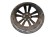 4X FELGI ALUMINIOWE SSANGYONG KORANDO III 18'' 7.5J ET52 5X112 A2464010600
