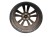 4X FELGI ALUMINIOWE SSANGYONG KORANDO III 18'' 7.5J ET52 5X112 A2464010600