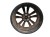 4X FELGI ALUMINIOWE SSANGYONG KORANDO III 18'' 7.5J ET52 5X112 A2464010600