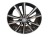 4X FELGI ALUMINIOWE SSANGYONG KORANDO III 18'' 7.5J ET52 5X112 A2464010600