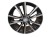 4X FELGI ALUMINIOWE SSANGYONG KORANDO III 18'' 7.5J ET52 5X112 A2464010600