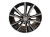 4X FELGI ALUMINIOWE SSANGYONG KORANDO III 18'' 7.5J ET52 5X112 A2464010600