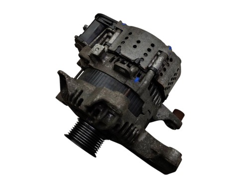 ALTERNATOR SUZUKI SX4 S-CROSS SWIFT MK8 VITARA 1.4 T TURBO 96160-74S00