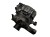 ALTERNATOR SUZUKI SX4 S-CROSS SWIFT MK8 VITARA 1.4 T TURBO 96160-74S00