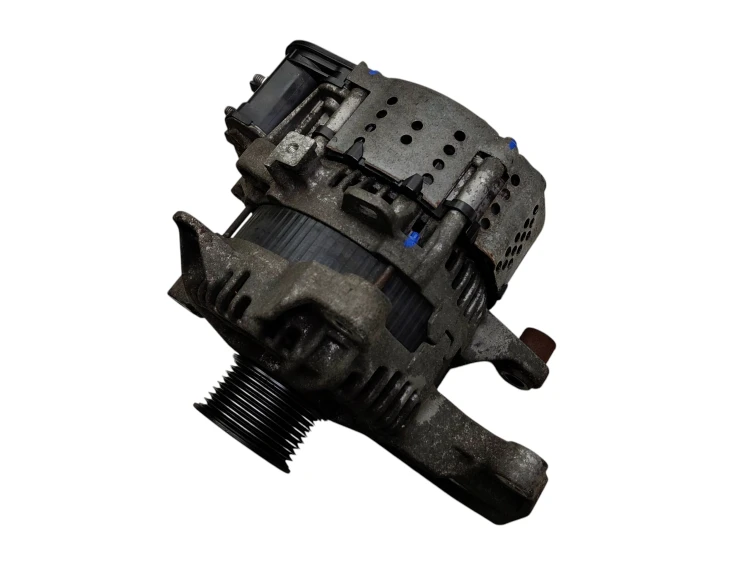 ALTERNATOR SUZUKI SX4 S-CROSS SWIFT MK8 VITARA 1.4 T TURBO 96160-74S00