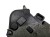 ALTERNATOR SUZUKI SX4 S-CROSS SWIFT MK8 VITARA 1.4 T TURBO 96160-74S00
