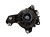 ALTERNATOR SUZUKI SX4 S-CROSS SWIFT MK8 VITARA 1.4 T TURBO 96160-74S00