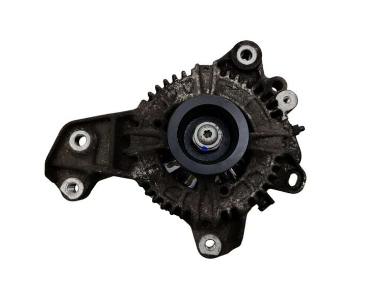 ALTERNATOR SUZUKI SX4 S-CROSS SWIFT MK8 VITARA 1.4 T TURBO 96160-74S00