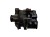 ALTERNATOR SUZUKI SX4 S-CROSS SWIFT MK8 VITARA 1.4 T TURBO 96160-74S00