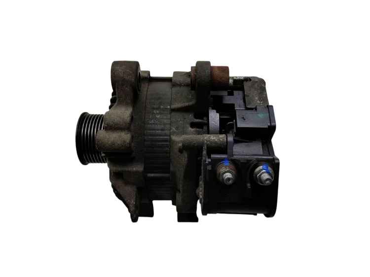 ALTERNATOR SUZUKI SX4 S-CROSS SWIFT MK8 VITARA 1.4 T TURBO 96160-74S00