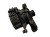 ALTERNATOR SUZUKI SX4 S-CROSS SWIFT MK8 VITARA 1.4 T TURBO 96160-74S00