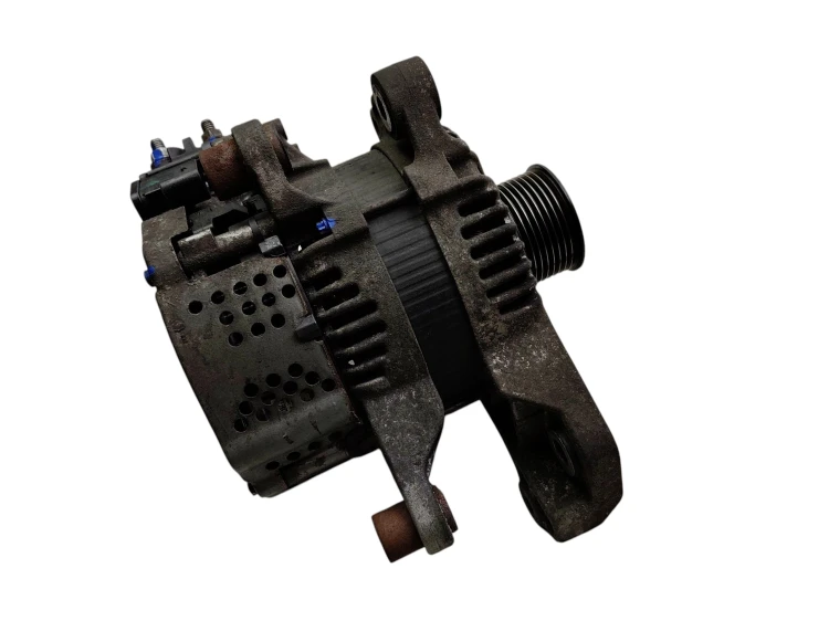 ALTERNATOR SUZUKI SX4 S-CROSS SWIFT MK8 VITARA 1.4 T TURBO 96160-74S00