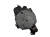 ALTERNATOR SUZUKI SX4 S-CROSS SWIFT MK8 VITARA 1.4 T TURBO 96160-74S00