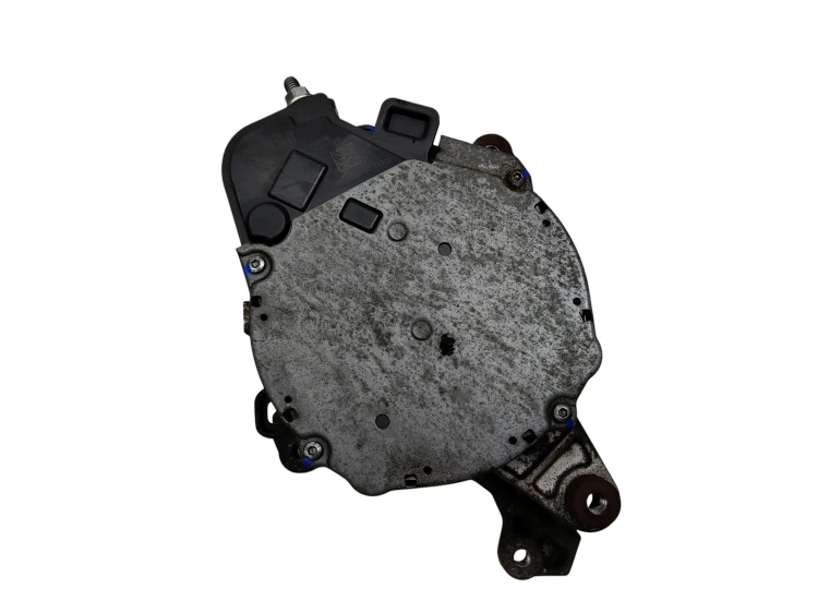 ALTERNATOR SUZUKI SX4 S-CROSS SWIFT MK8 VITARA 1.4 T TURBO 96160-74S00