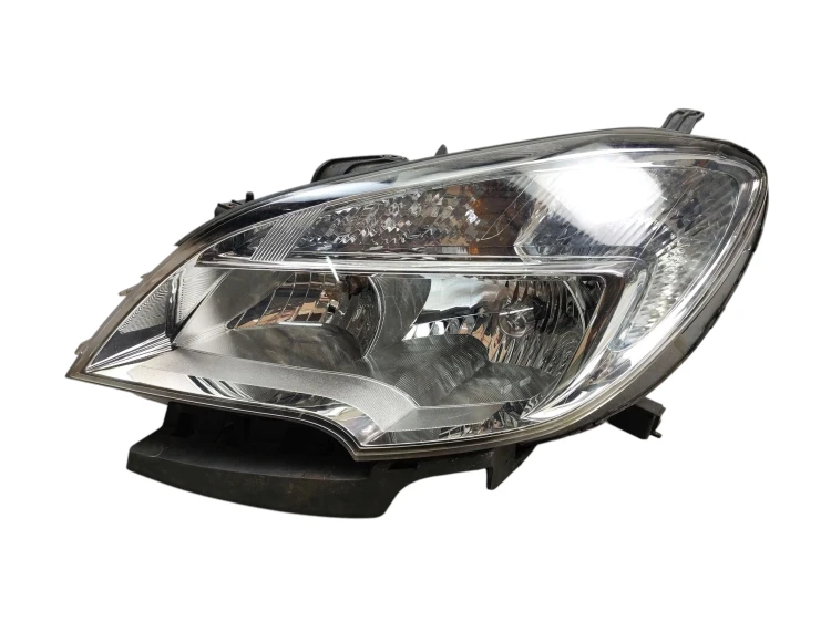 LAMPA LEWY PRZÓD OPEL MOKKA A (2012-2016) 1.7 CDTI 131KM