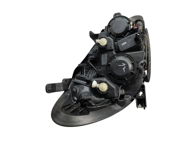 LAMPA LEWY PRZÓD OPEL MOKKA A (2012-2016) 1.7 CDTI 131KM