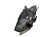 LAMPA LEWY PRZÓD OPEL MOKKA A (2012-2016) 1.7 CDTI 131KM