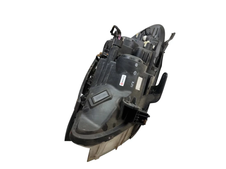 LAMPA LEWY PRZÓD OPEL MOKKA A (2012-2016) 1.7 CDTI 131KM