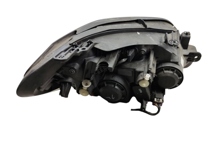 LAMPA LEWY PRZÓD OPEL MOKKA A (2012-2016) 1.7 CDTI 131KM