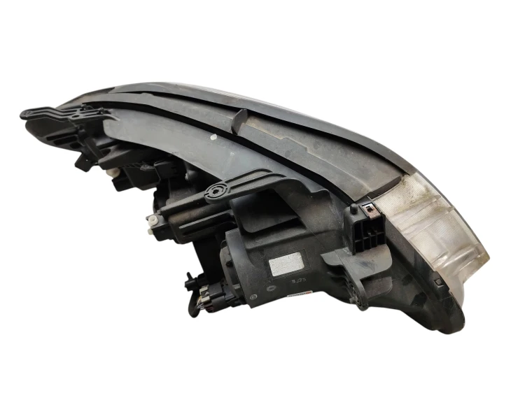LAMPA LEWY PRZÓD OPEL MOKKA A (2012-2016) 1.7 CDTI 131KM