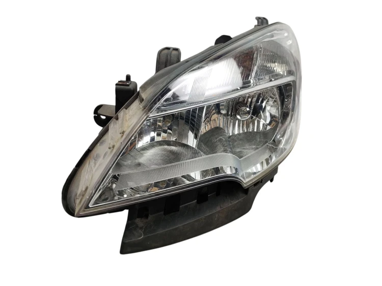 LAMPA LEWY PRZÓD OPEL MOKKA A (2012-2016) 1.7 CDTI 131KM