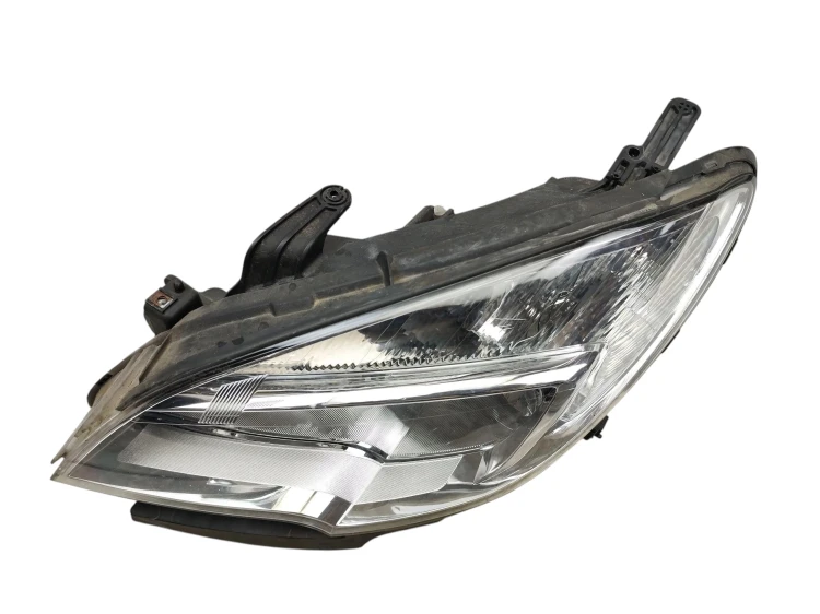 LAMPA LEWY PRZÓD OPEL MOKKA A (2012-2016) 1.7 CDTI 131KM
