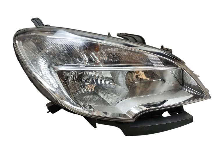 LAMPA PRAWY PRZÓD OPEL MOKKA A (2012-2016) 1.7 CDTI 131KM