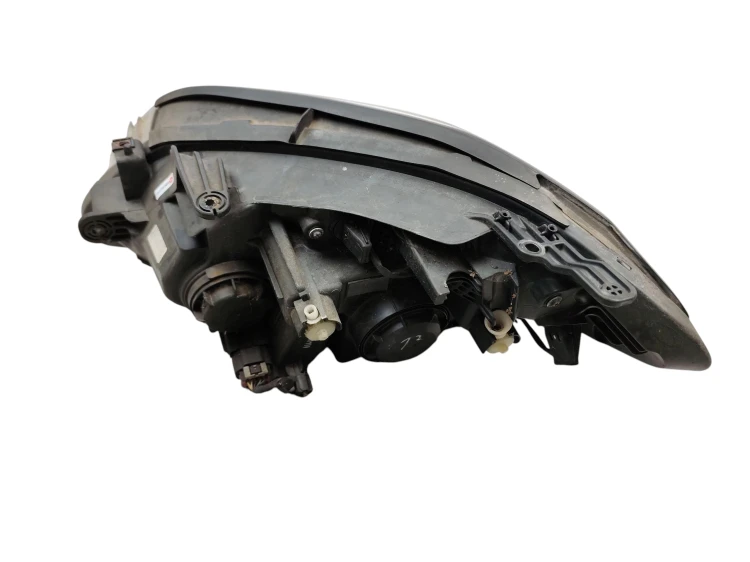 LAMPA PRAWY PRZÓD OPEL MOKKA A (2012-2016) 1.7 CDTI 131KM