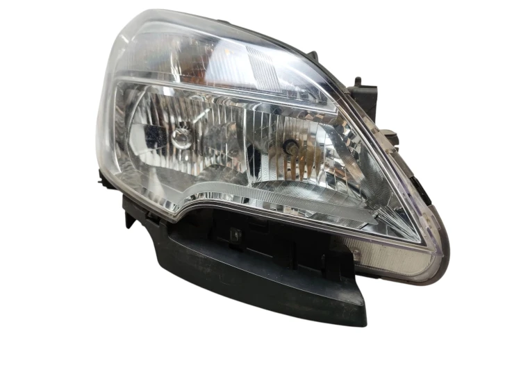 LAMPA PRAWY PRZÓD OPEL MOKKA A (2012-2016) 1.7 CDTI 131KM