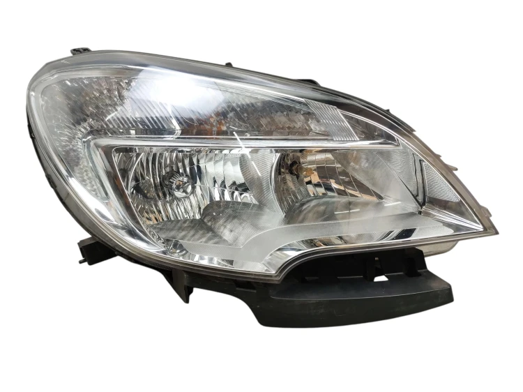 LAMPA PRAWY PRZÓD OPEL MOKKA A (2012-2016) 1.7 CDTI 131KM