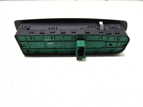 PANEL STEROWANIA SZYB RENAULT MEGANE III (2008-2013)