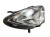 LAMPA LEWY PRZÓD OPEL MOKKA A (2012-2016) 1.7 CDTI 131KM