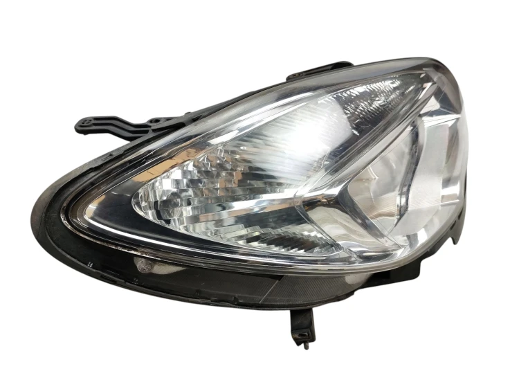 LAMPA LEWY PRZÓD OPEL MOKKA A (2012-2016) 1.7 CDTI 131KM