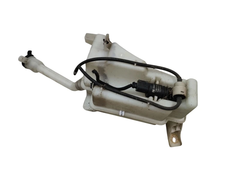ZBIORNICZEK SPRYSKIWACZY POMPKA OPEL MOKKA A (2012-2016) 95326311