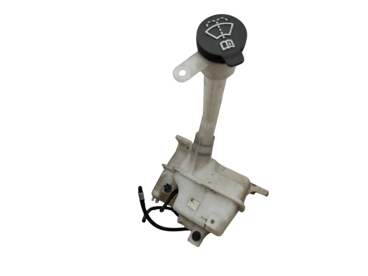 ZBIORNICZEK SPRYSKIWACZY POMPKA OPEL MOKKA A (2012-2016) 95326311