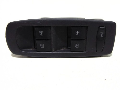 PANEL STEROWANIA SZYB RENAULT KOLEOS (2008-2015)