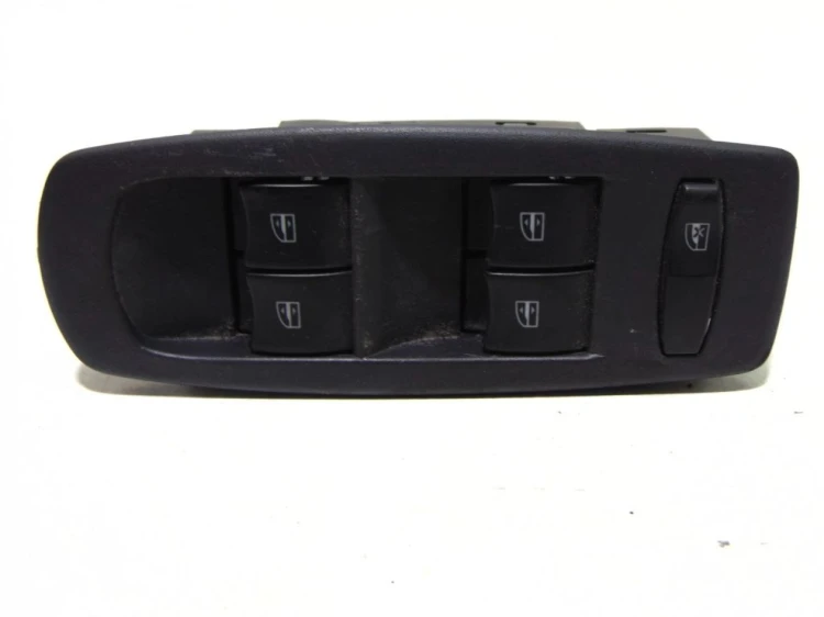 PANEL STEROWANIA SZYB RENAULT KOLEOS (2008-2015)