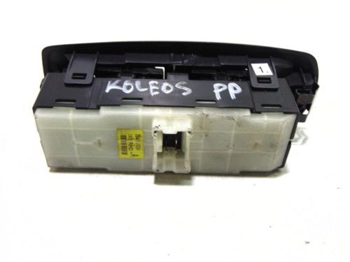 PANEL STEROWANIA SZYB RENAULT KOLEOS (2008-2015)