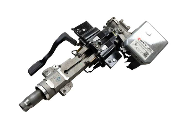 WSPOMAGANIE ELEKTRYCZNE SKODA RAPID (2012-2017) 1.2 TSI 105KM 6R1423510AP 6